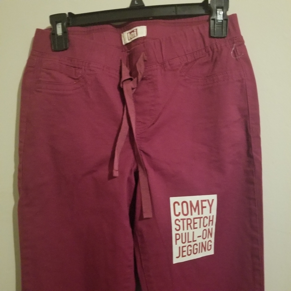 LEI NWT Pants